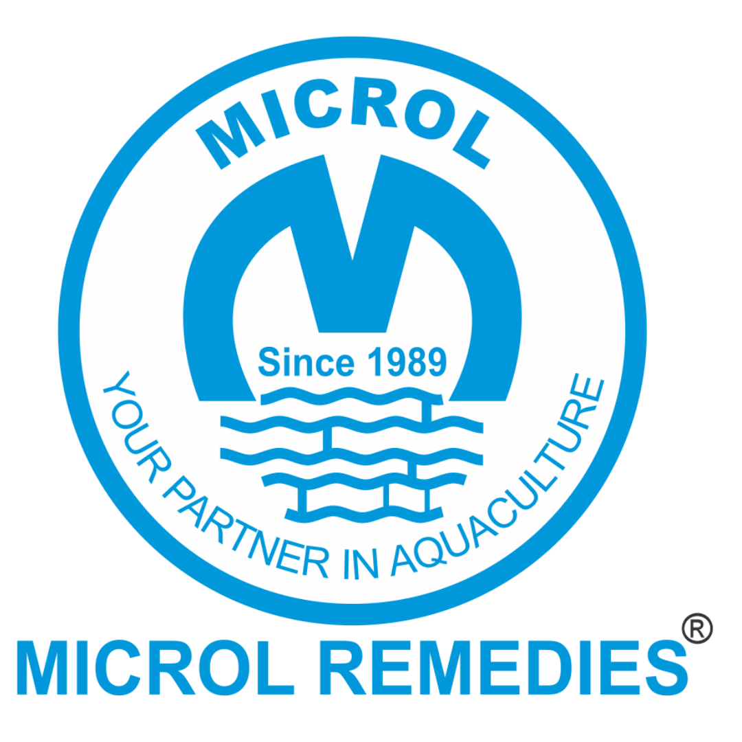 Microl Remedies